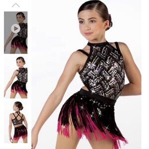 Weissman “Dream Lover”